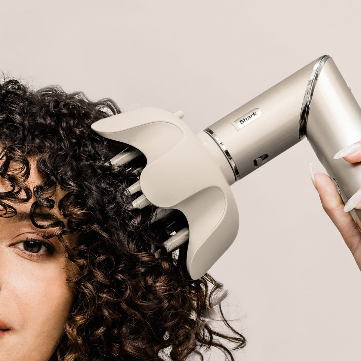 Shark FlexStyle Curl-Defining Diffuser