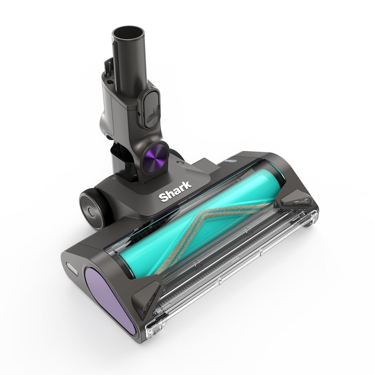 IP3251ANZ, IP1251ANZ Duo Clean Nozzle