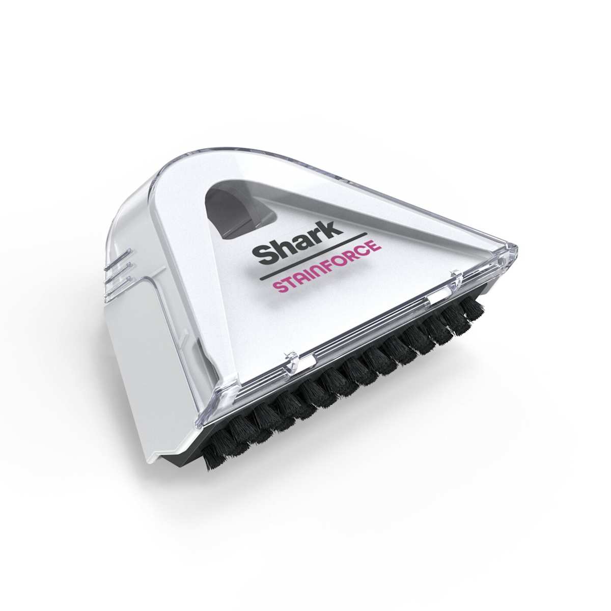 Shark HX100 5" Hand Tool