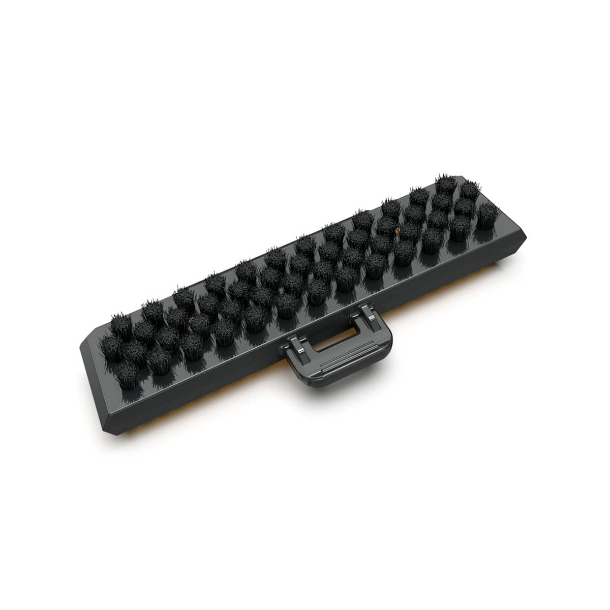 Shark HX100 5" Reversible Bristles