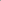 Colour_Black