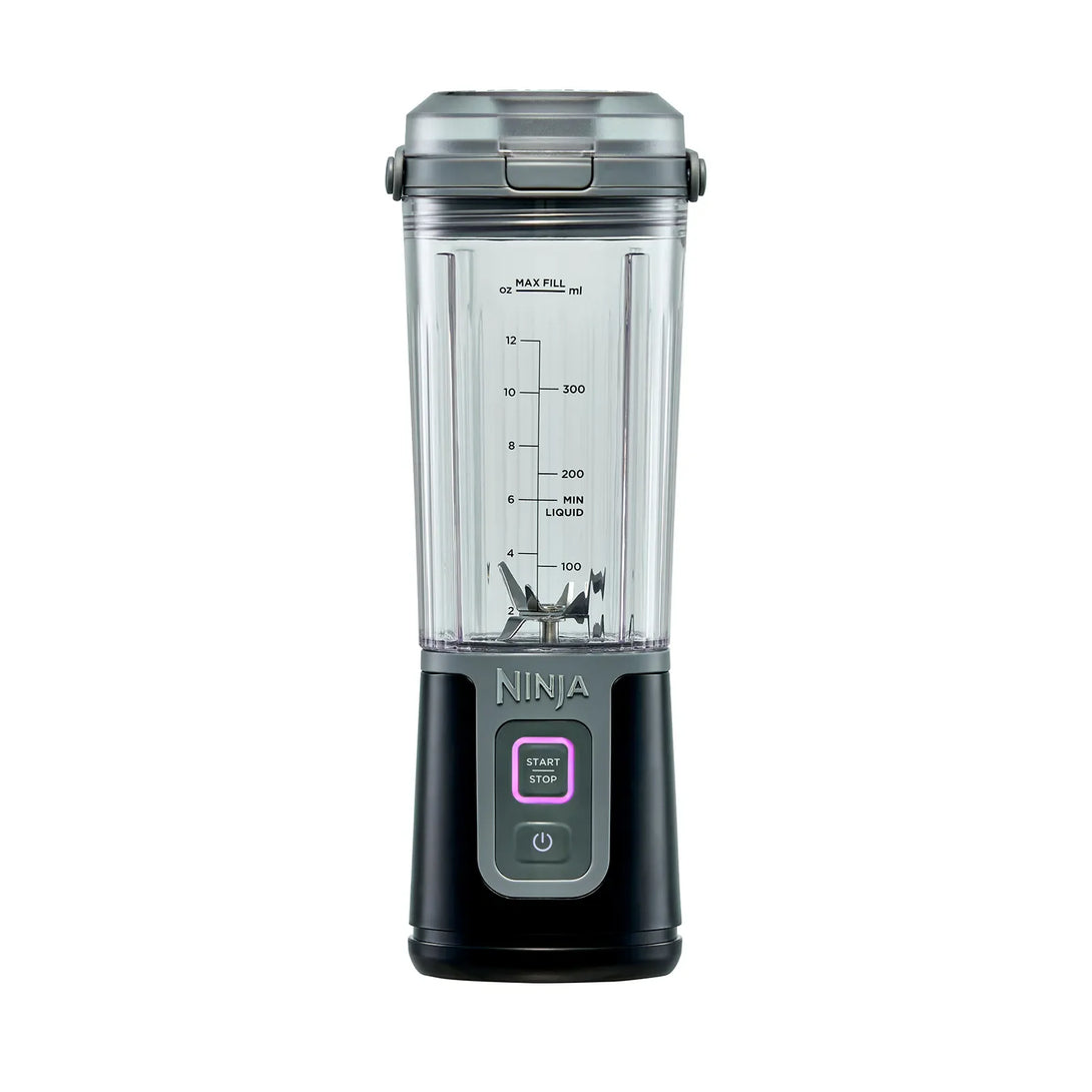 Ninja Blast Portable Blender