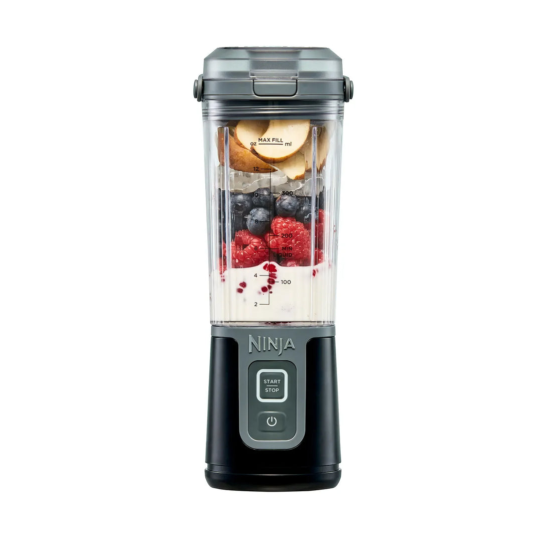 Ninja Blast Portable Blender