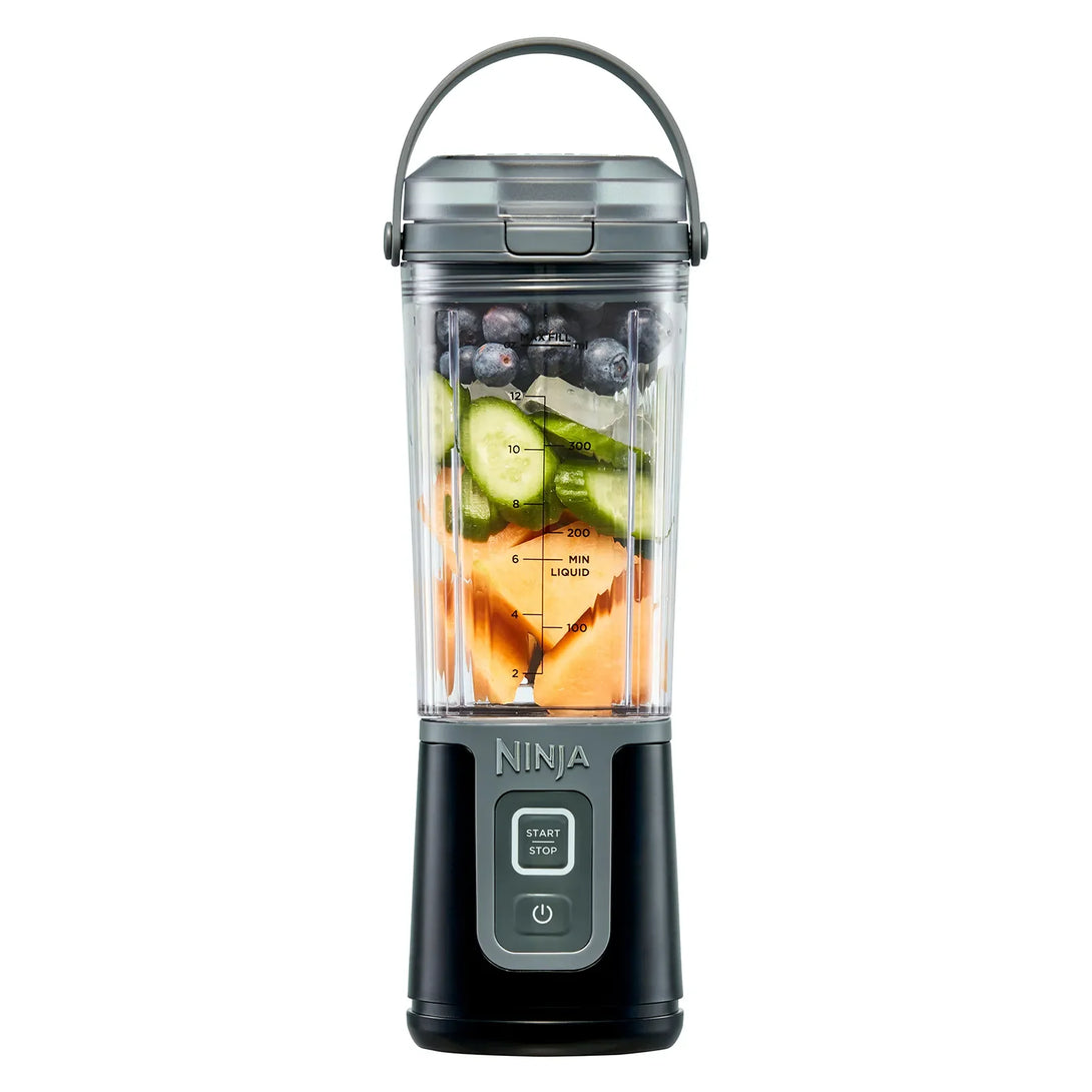 Ninja Blast Portable Blender