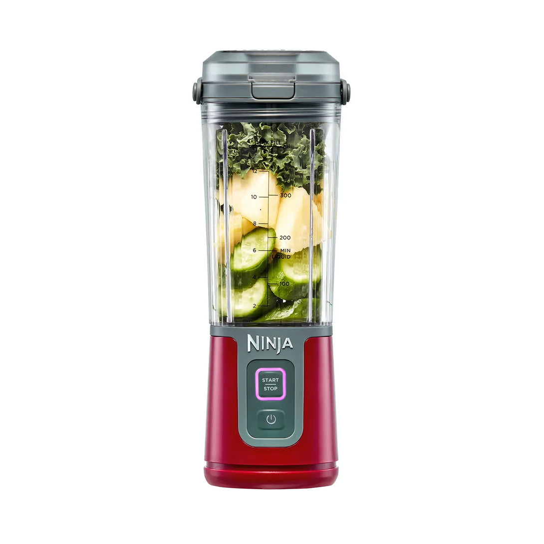 Ninja Blast Portable Blender