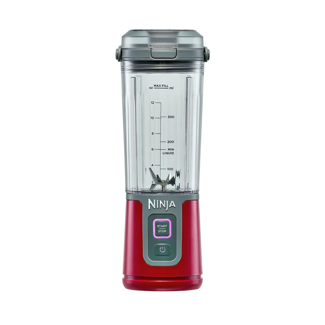 Ninja Blast Portable Blender