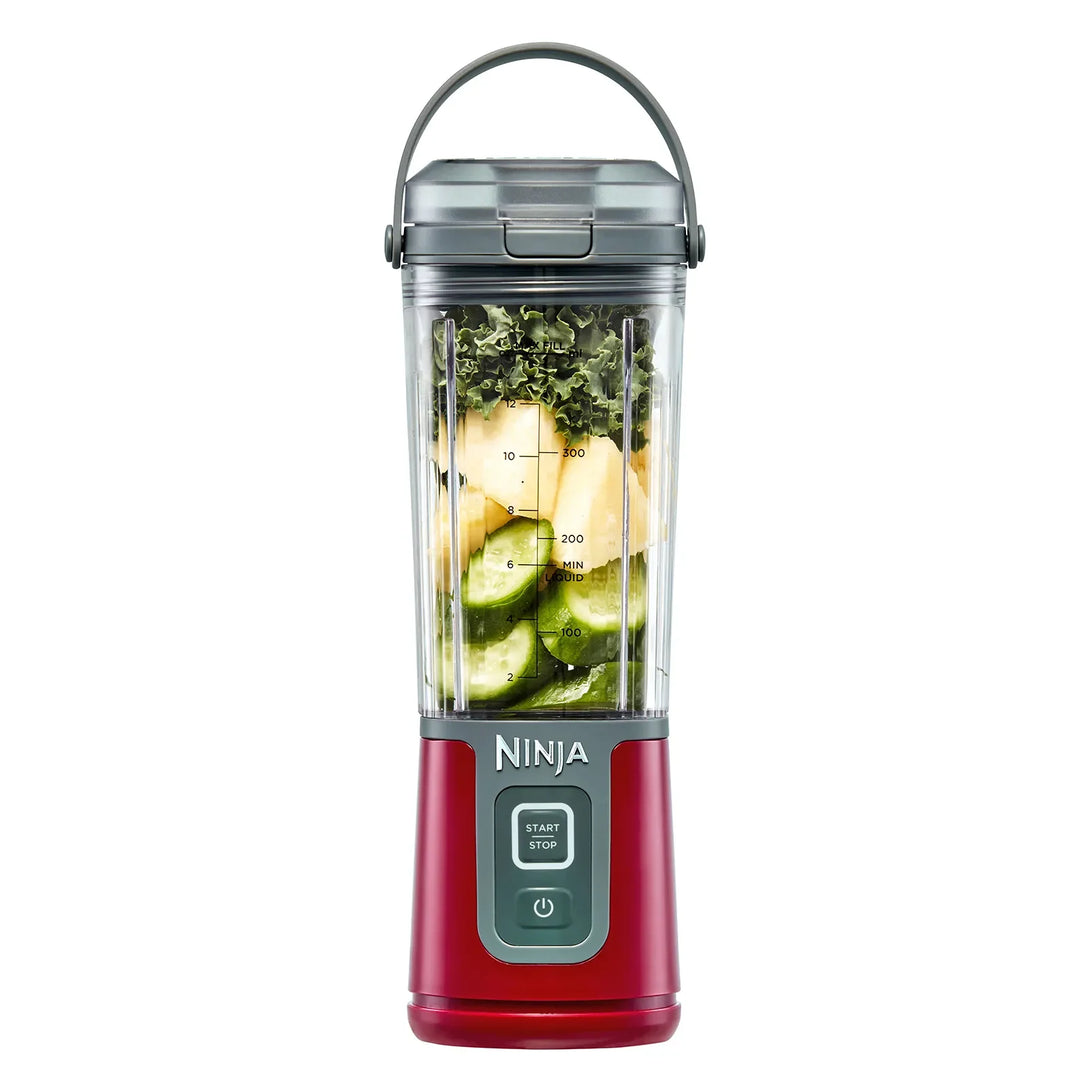 Ninja Blast Portable Blender