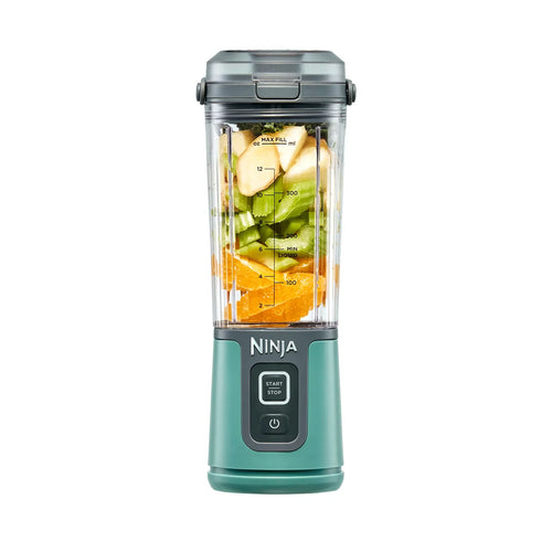 Ninja Blast Portable Blender