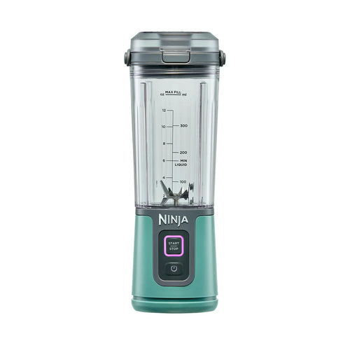 Ninja Blast Portable Blender