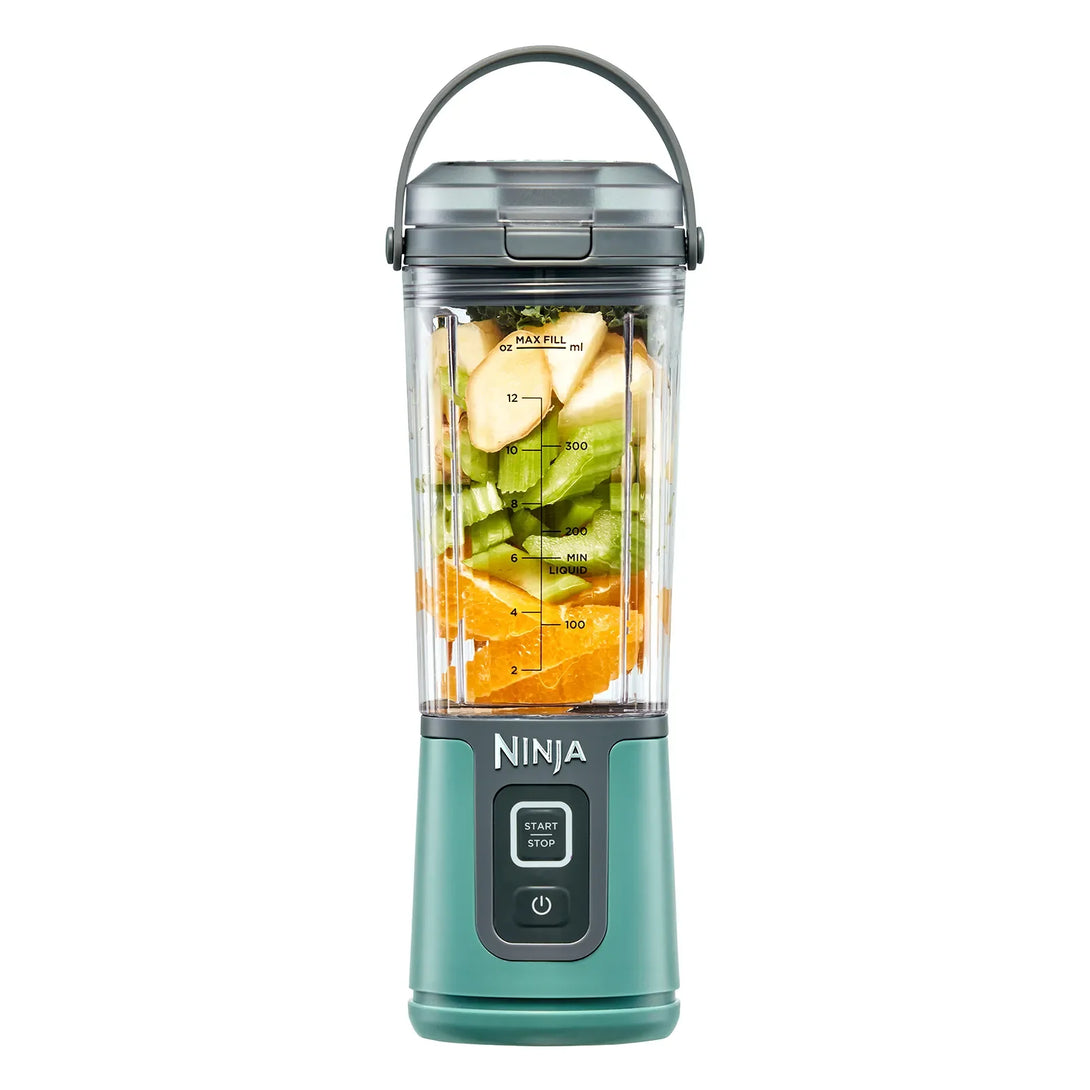 Ninja Blast Portable Blender