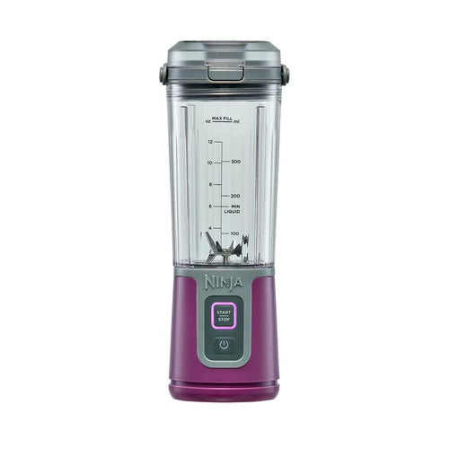 Ninja Blast Portable Blender