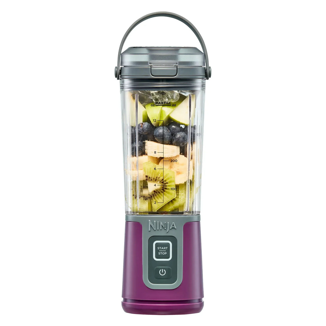 Ninja Blast Portable Blender