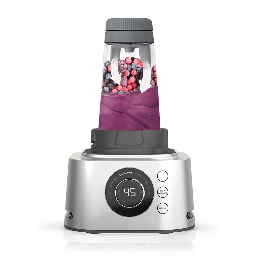 Ninja Foodi Power Blender Ultimate System