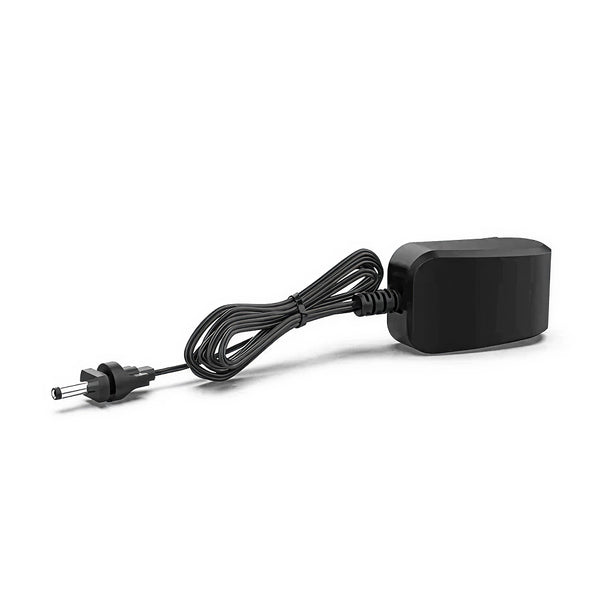 Charging Cable for CH950