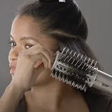 Bouncy Blowouts