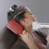 Stretched Blowout