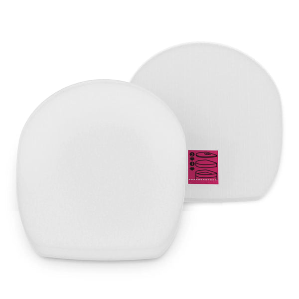 Foam & Felt Filters