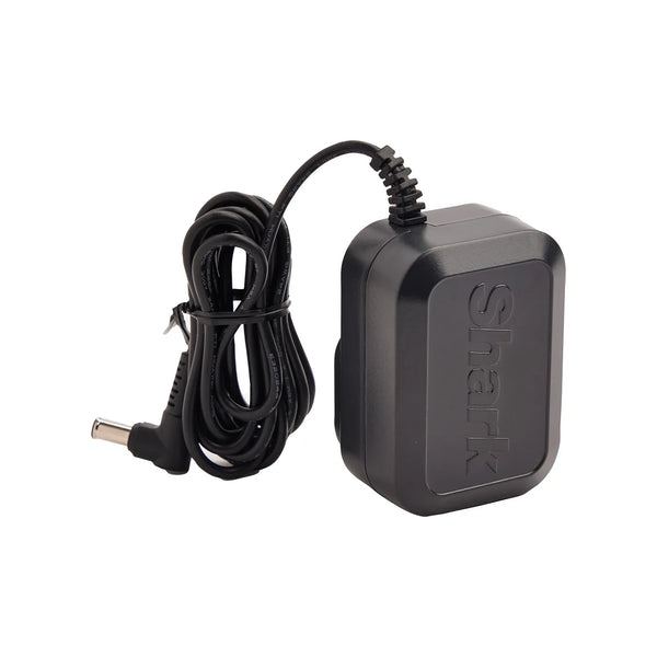 IZ400ANZ Charging Cord