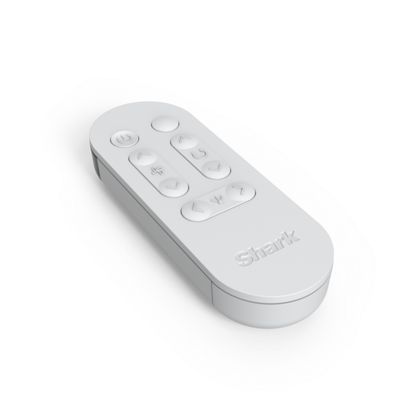 Shark FA225 Remote