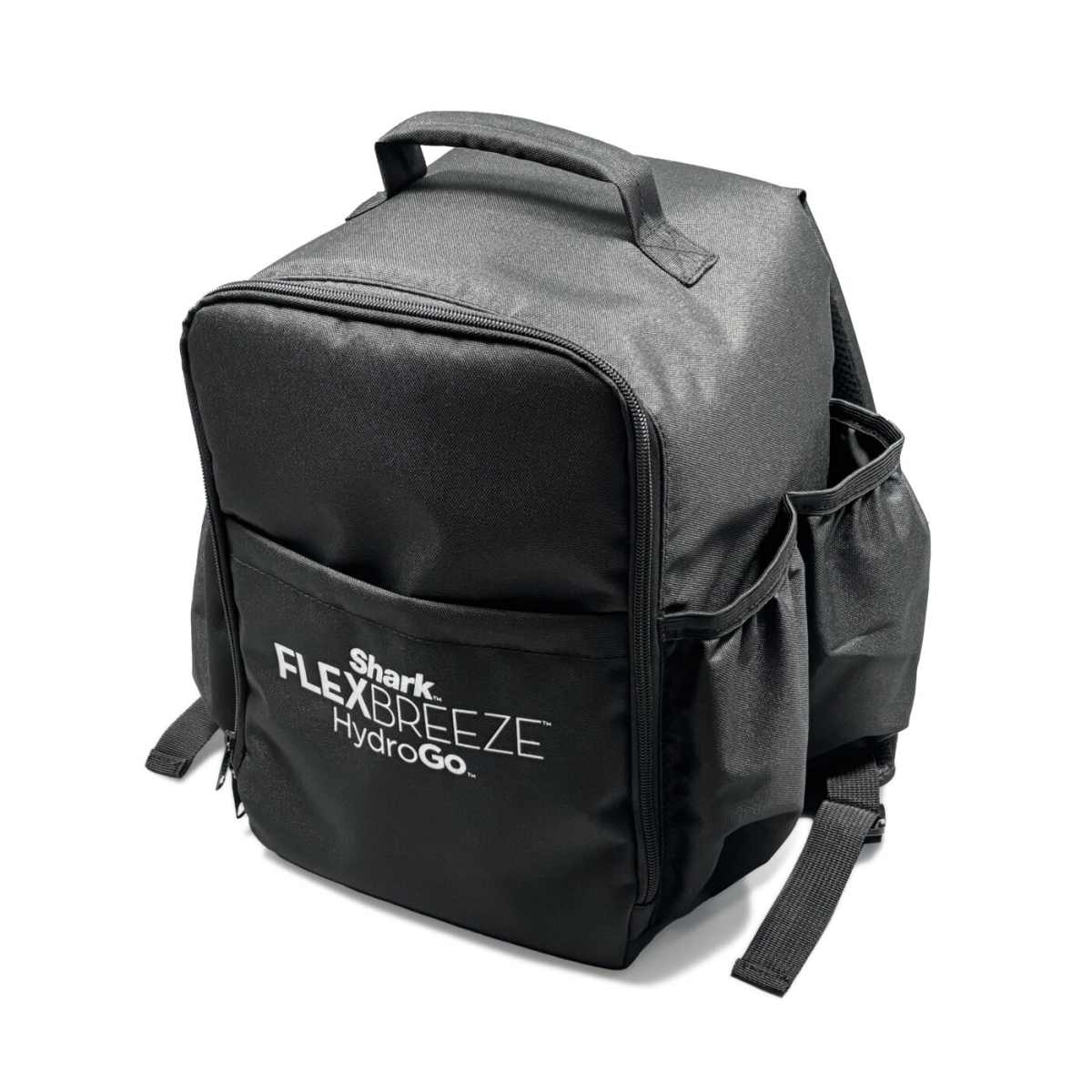 Shark FlexBreeze HydroGo Travel Bag