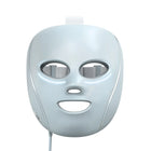 colour_Blue Frost