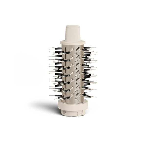 Shark SpeedStyle Rotating Round Brush