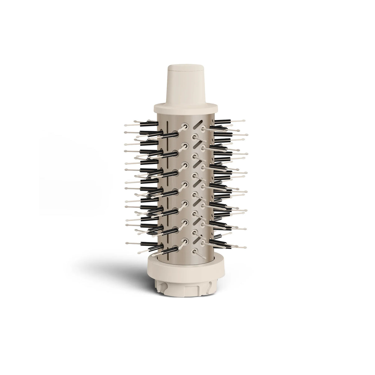 Shark SpeedStyle Rotating Round Brush