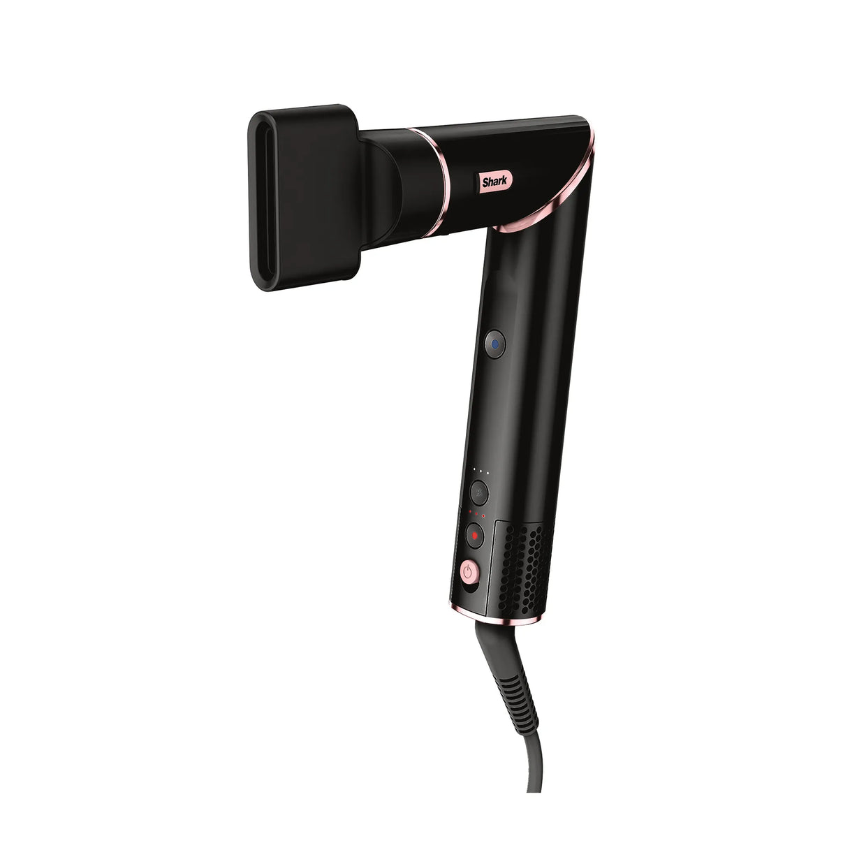 Shark FlexStyle Air Styling & Drying System