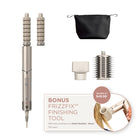 Shark FlexStyle Air Styling & Drying System - Stone