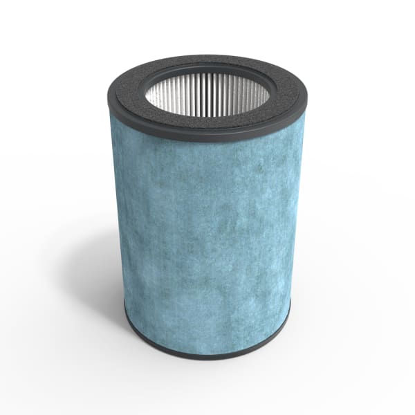 Shark HEPA Filter