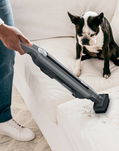 sharkhomeau:10% off your first order
