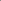 colour_Ultramarine Blue