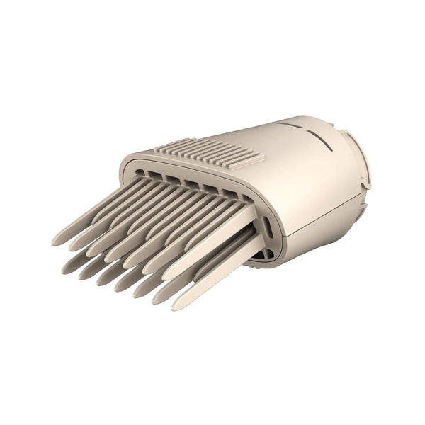 Shark SpeedStyle Wide Tooth Comb
