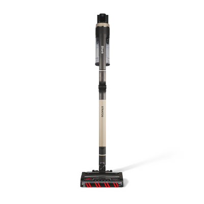 Shark Cordless PowerDetect Clean & Empty System