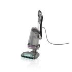 Shark PowerDetect Corded Upright