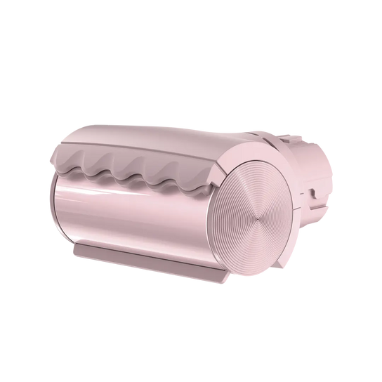 Shark Glam Hot Tool Air Build Your Own Drying & Styling System