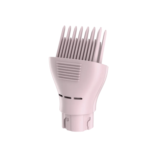 Shark Glam Hot Tool Air Build Your Own Drying & Styling System