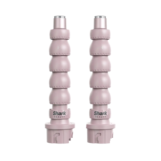 Shark Glam Hot Tool Air Build Your Own Drying & Styling System