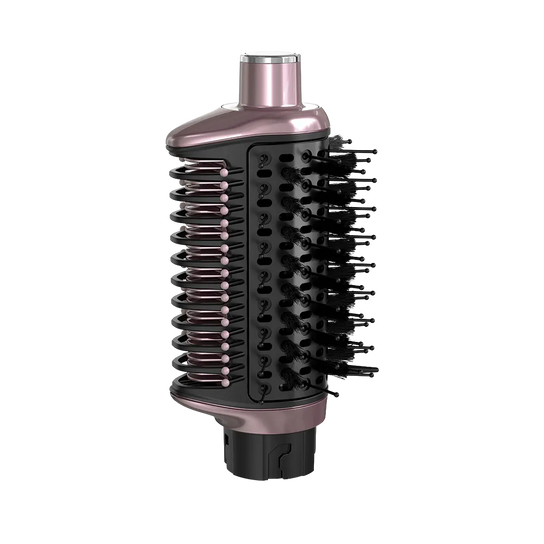 Glossi™ Ceramic Styler