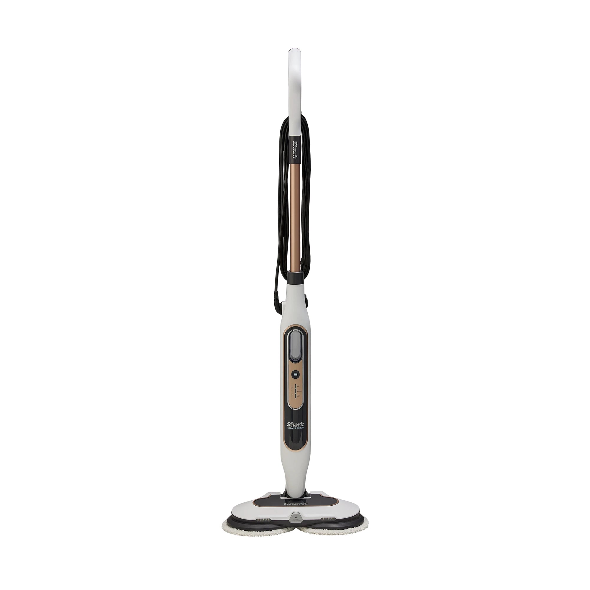 Shark Steam & Scrub with Steam Blaster + more Shark Clean deals