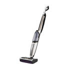 Shark Steam Pickup 3-in-1 Steam Mop