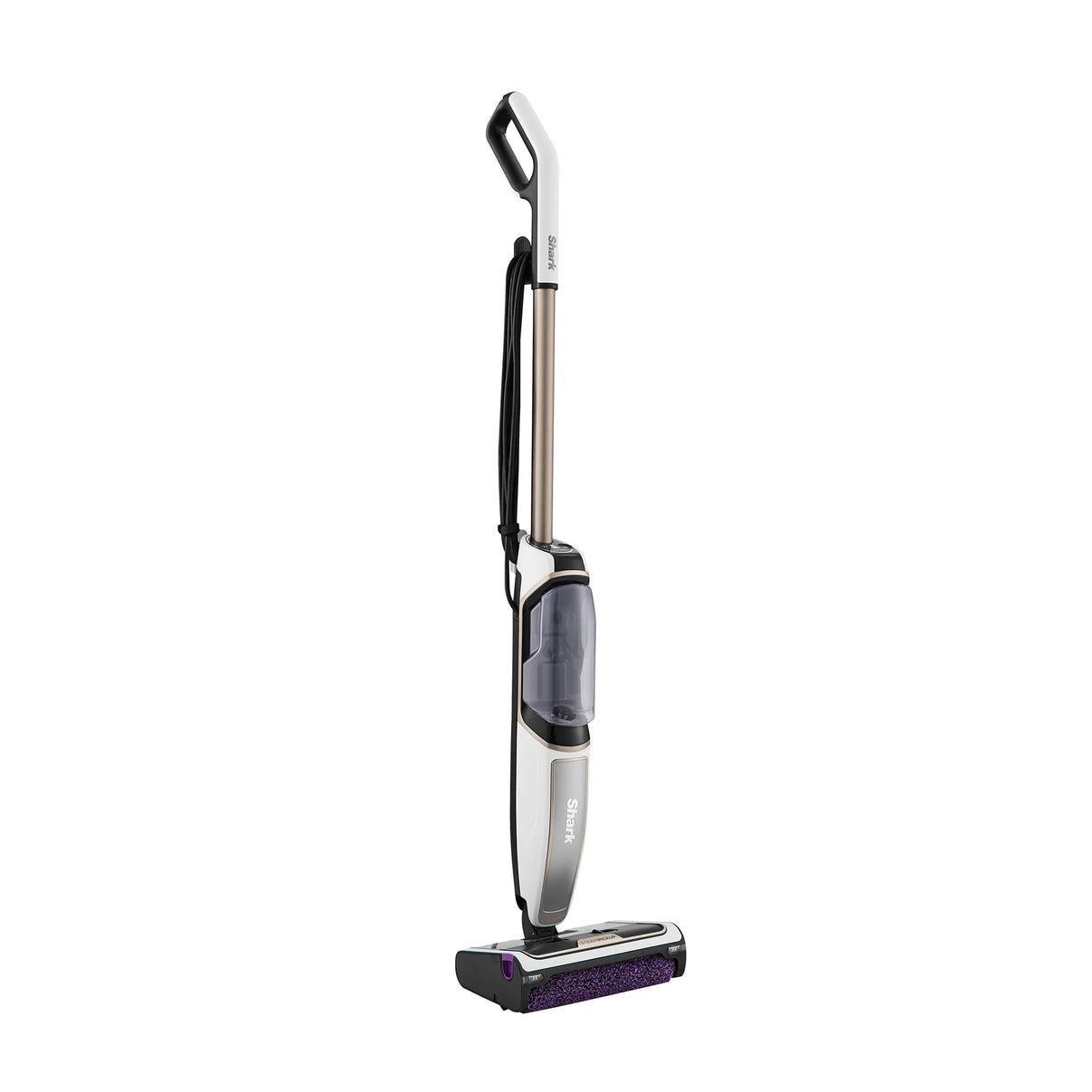 Shark Steam Pickup 3-in-1 Steam Mop