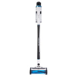 Shark Cordless Pro with Clean Sense IQ