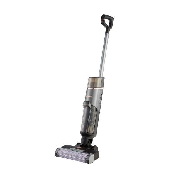 Shark HydroVac™ Pro XL Cordless 3-in-1 Cleaner