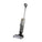 Shark HydroVac Cordless 3-in-1 Cleaner