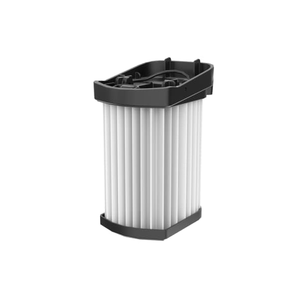 Fabric Filter for WV406