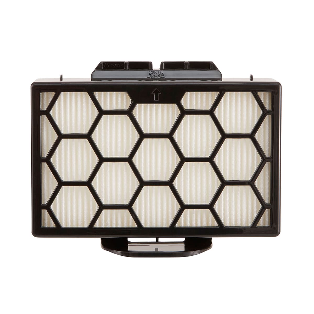 Shark CZ250 CZ500 HEPA Filter