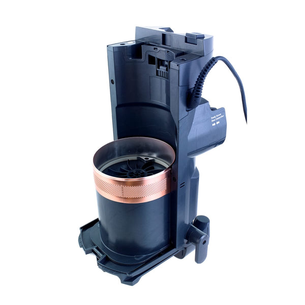 Replacement Motor Base for PZ1000