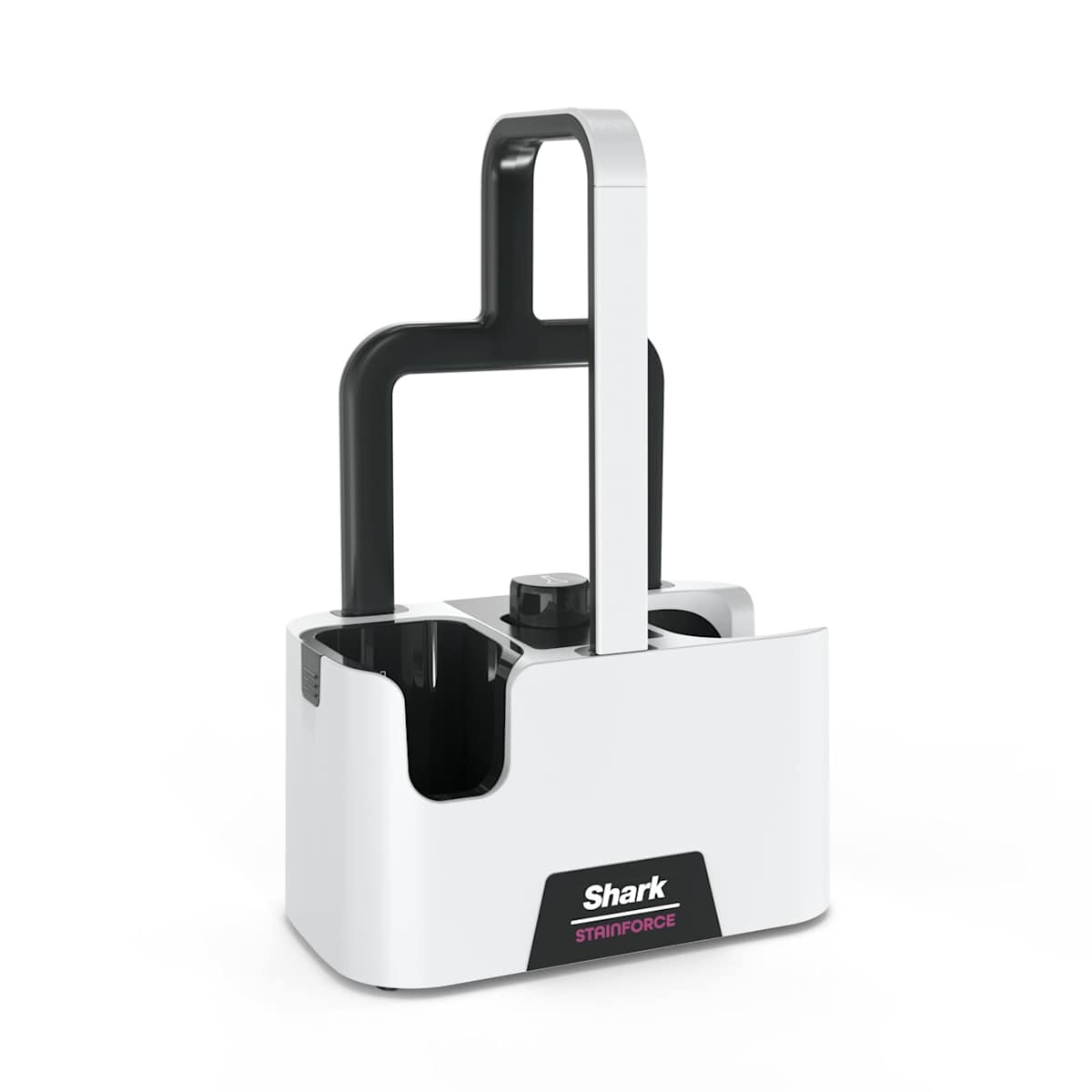 Shark HX100 Caddy dock with 1 Tool Post