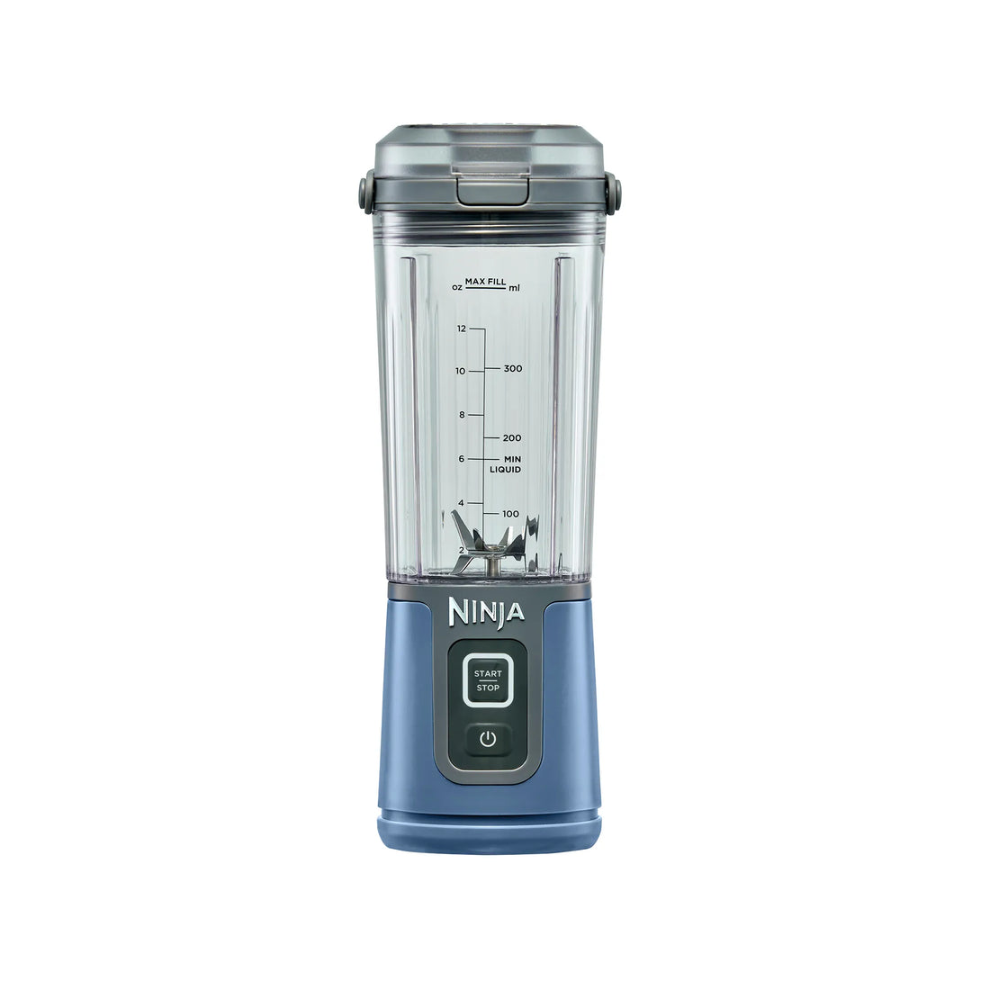 Ninja Blast Portable Blender